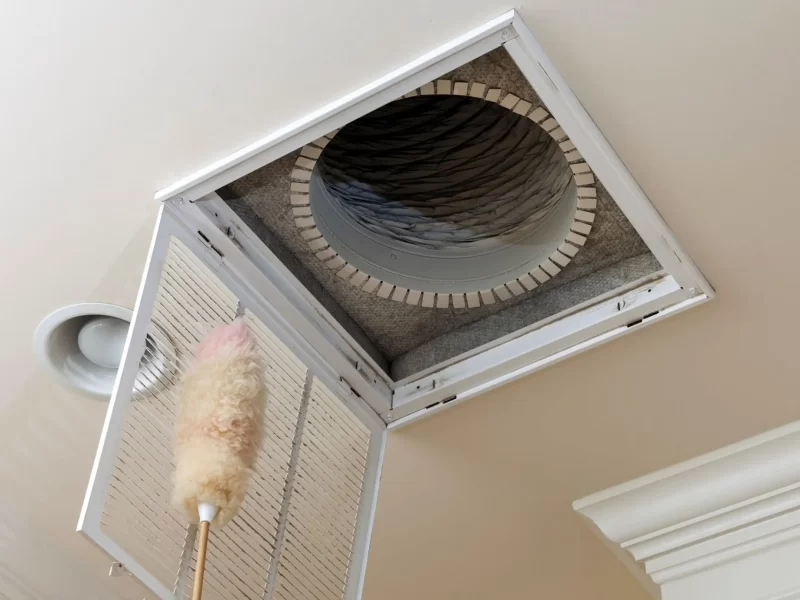 TypesofAirDuctCleaning-1920w