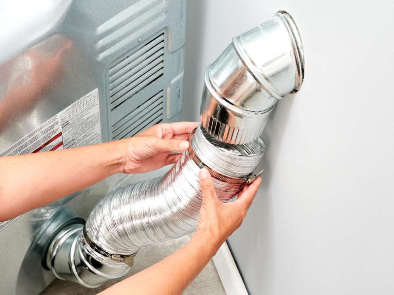 dryer-vent-installation-2718616-04-97e52eff49f34242bfd0972ea92f03a1 (1)