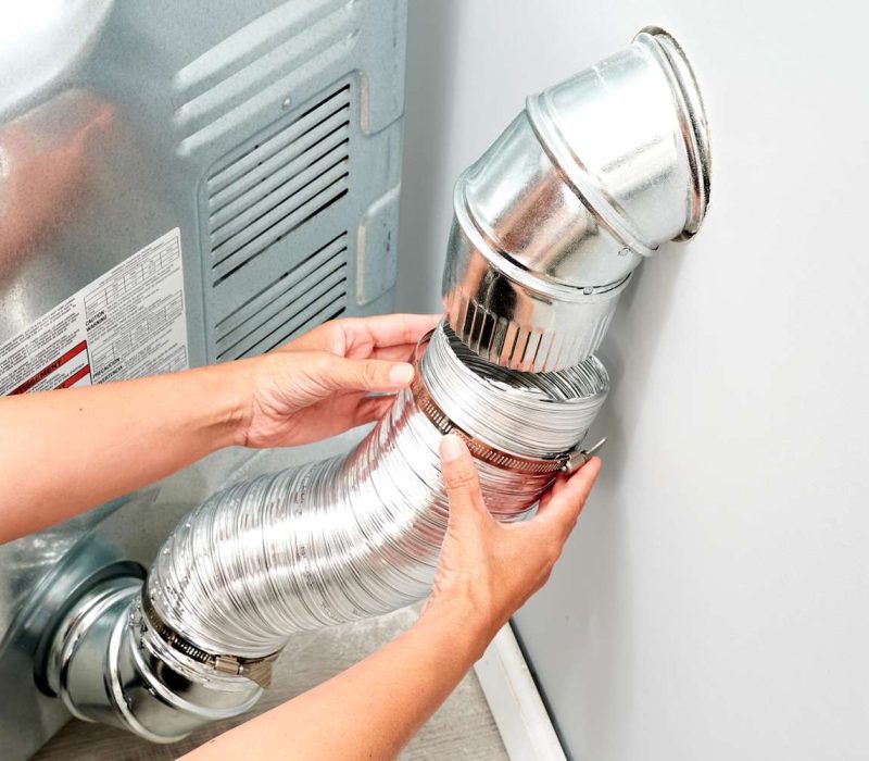 dryer-vent-installation-2718616-04-97e52eff49f34242bfd0972ea92f03a1 (1)