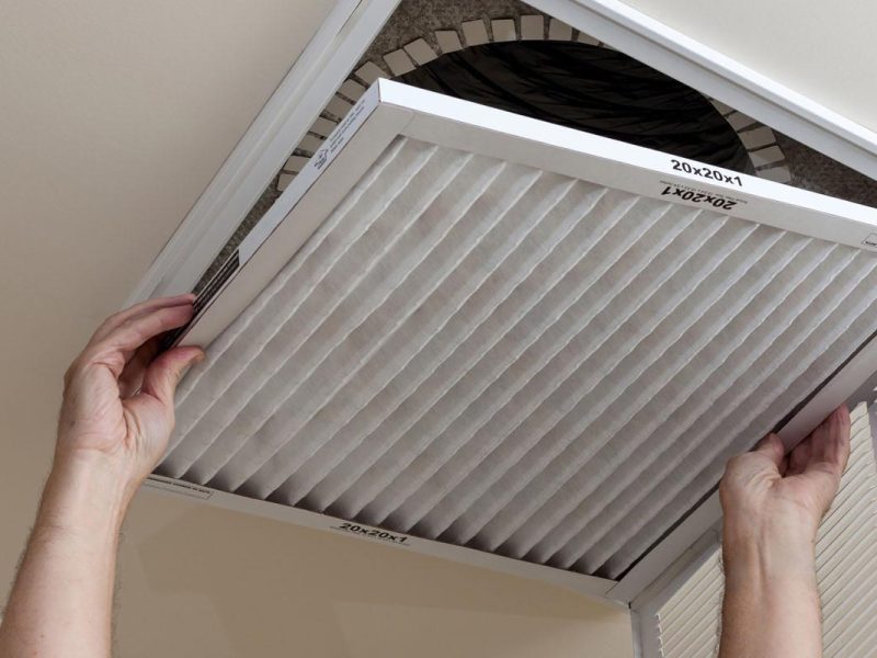 residential-air-duct-cleaning-pure-air-duct-cleaning (1)